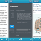 Image for article titled ForeverMap2, Google Now, Timeless, and More.